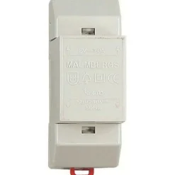 Ringledningstransformator