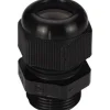 Rutab Förskruvning IP68 RAL 9005