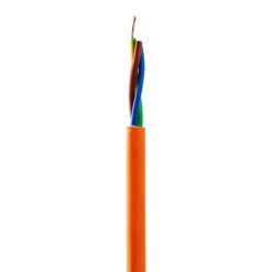 Rutab Novosafe Fire 2x1,5 450/750V