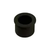Rutab Packning reducerande M25