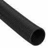Rutab Skyddsslang PCLT 10mm