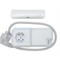 Rutab Spisvakt Mkomfy Bluetooth Perilex 16A 400V