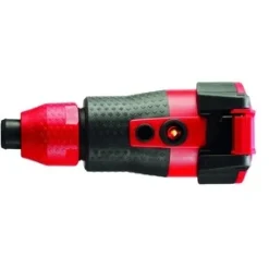SCHUKOultra Pro 3G2,5 ABL Sursum