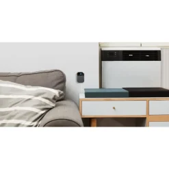 Sensibo Sky AC Styrenhet WiFi