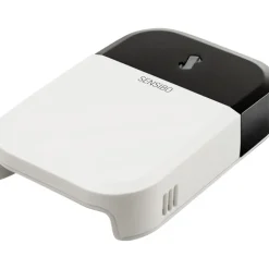 Sensibo Sky AC Styrenhet WiFi