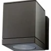 SG Armaturen Echo LED