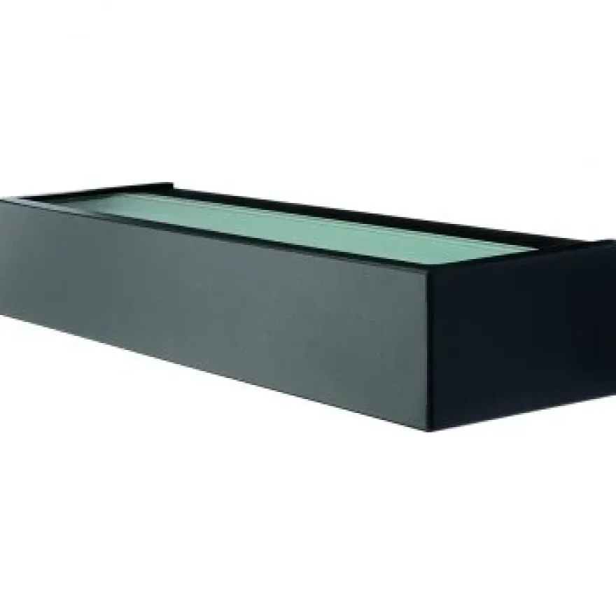 SG Armaturen Edge