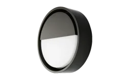SG Armaturen Frame Round Wall