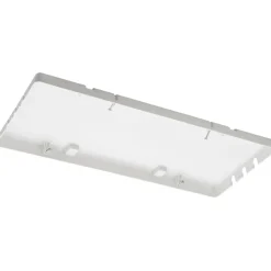 SG Armaturen Glesbox