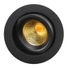 SG Armaturen Junistar DimToWarm 7W 230V