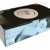 SG Armaturen Junistar Eco IsoSafe 6W 8-pack