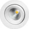 SG Armaturen Junistar Isosafe DimToWarm