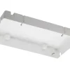 SG Armaturen LEDbox 48