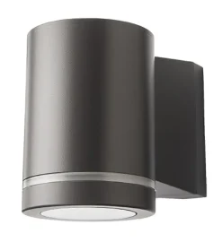 SG Armaturen Metro Deco LED Väggarmatur