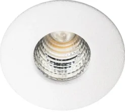 SG Armaturen Nano Minidownlight LED