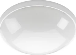 SG Armaturen Orion 300 Plafond Sensor