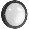 SG Armaturen Primo 1100 LED