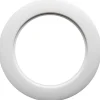 SG Armaturen Rehab Ring 133mm