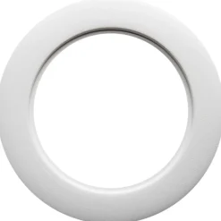 SG Armaturen Rehab Ring 133mm