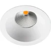 SG Armaturen Soft Dim-To-Warm