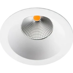 SG Armaturen Soft Dim-To-Warm