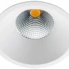 SG Armaturen Soft Slim Downlight