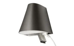 SG Armaturen Spike 900 LED