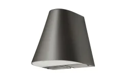 SG Armaturen Spike 900 LED