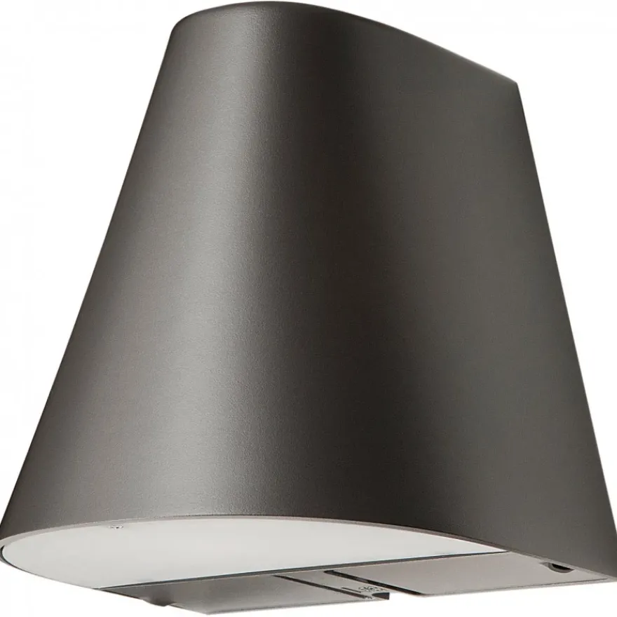 SG Armaturen Spike 1100 LED