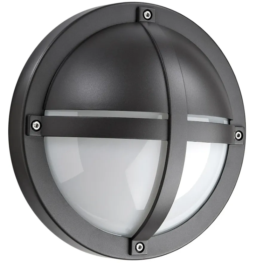 SG Armaturen Tanto 1100 LED