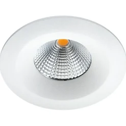 SG Armaturen UniLED Isosafe Downlight