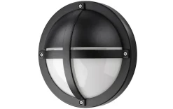 SG Armaturen Väggarmatur Tanto 11,5W 3000K