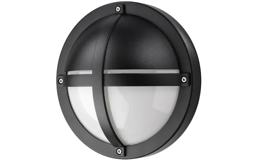 SG Armaturen Väggarmatur Tanto 11,5W 3000K