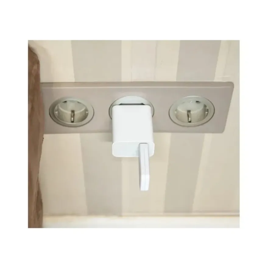 Shelly BLU TRV 3-pack + 1 x BLU Gateway Gen3