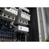 Shelly 3EM-63W Gen3 (wire model)