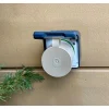 Shelly Outdoor Plug S Gen3