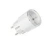 Shelly Plug S Gen3 Matter
