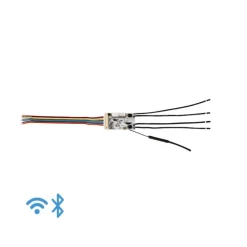 Shelly Plus Uni Wifi-modul