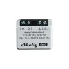 Shelly PM Mini Gen3