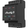 Shelly Pro 3