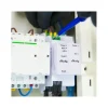 Shelly Pro 3EM CT63
