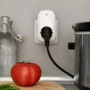 Shelly Smart Plug Wifi