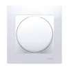 Simon 54 Premium Dimmer 20-500W
