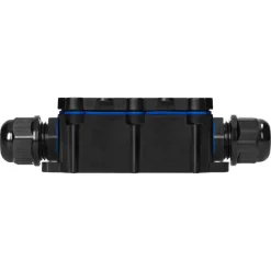 Skarvbox IP68 0,75-4mm²