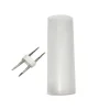Skarvkit till Kedjebelysning S-Line LED