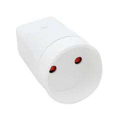 Skarvuttag Ojordat Petsäkert