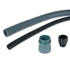 Skyddsslang Paso 10 PA6 inner 9,6mm ytter 13,0mm