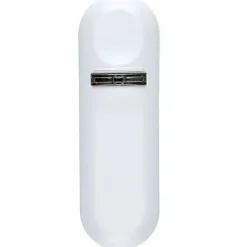Sladdimmer LED 4-25W