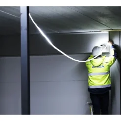 S-Line Kedjebelysning LED Ljusslinga IP54