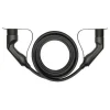S-Line Laddkabel Typ 2 11kW/16A 3-fas